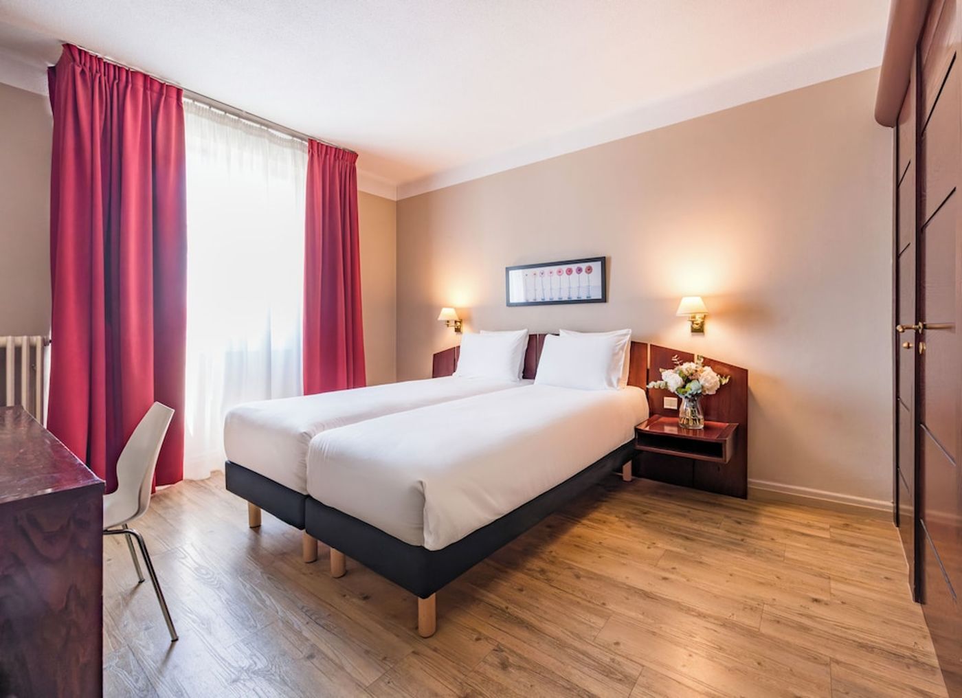 expedia-3157558-23