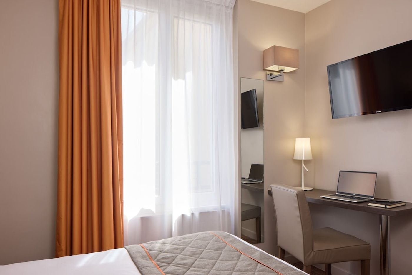 expedia-3164492-25
