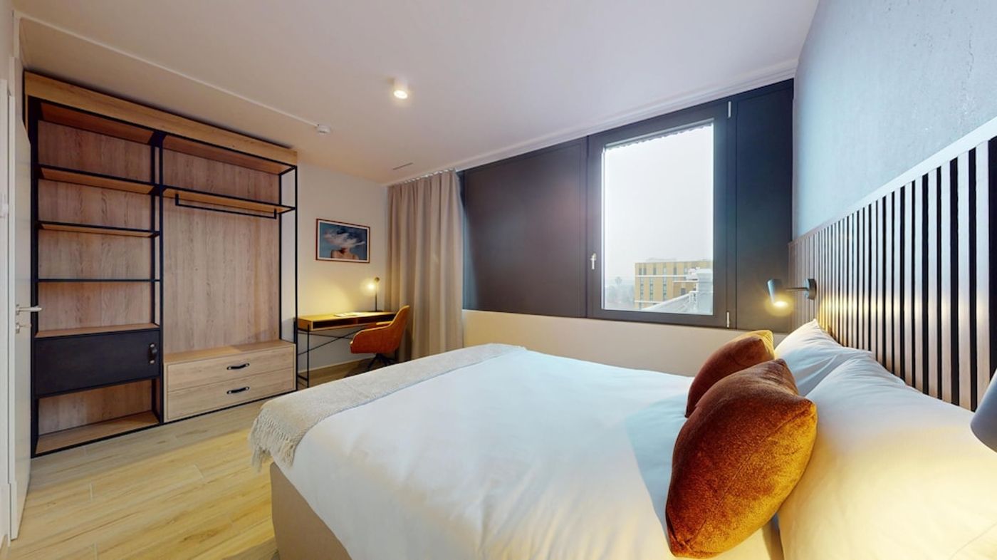 expedia-3161420-6