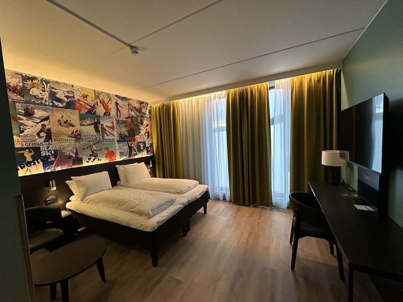 expedia-3163616-18