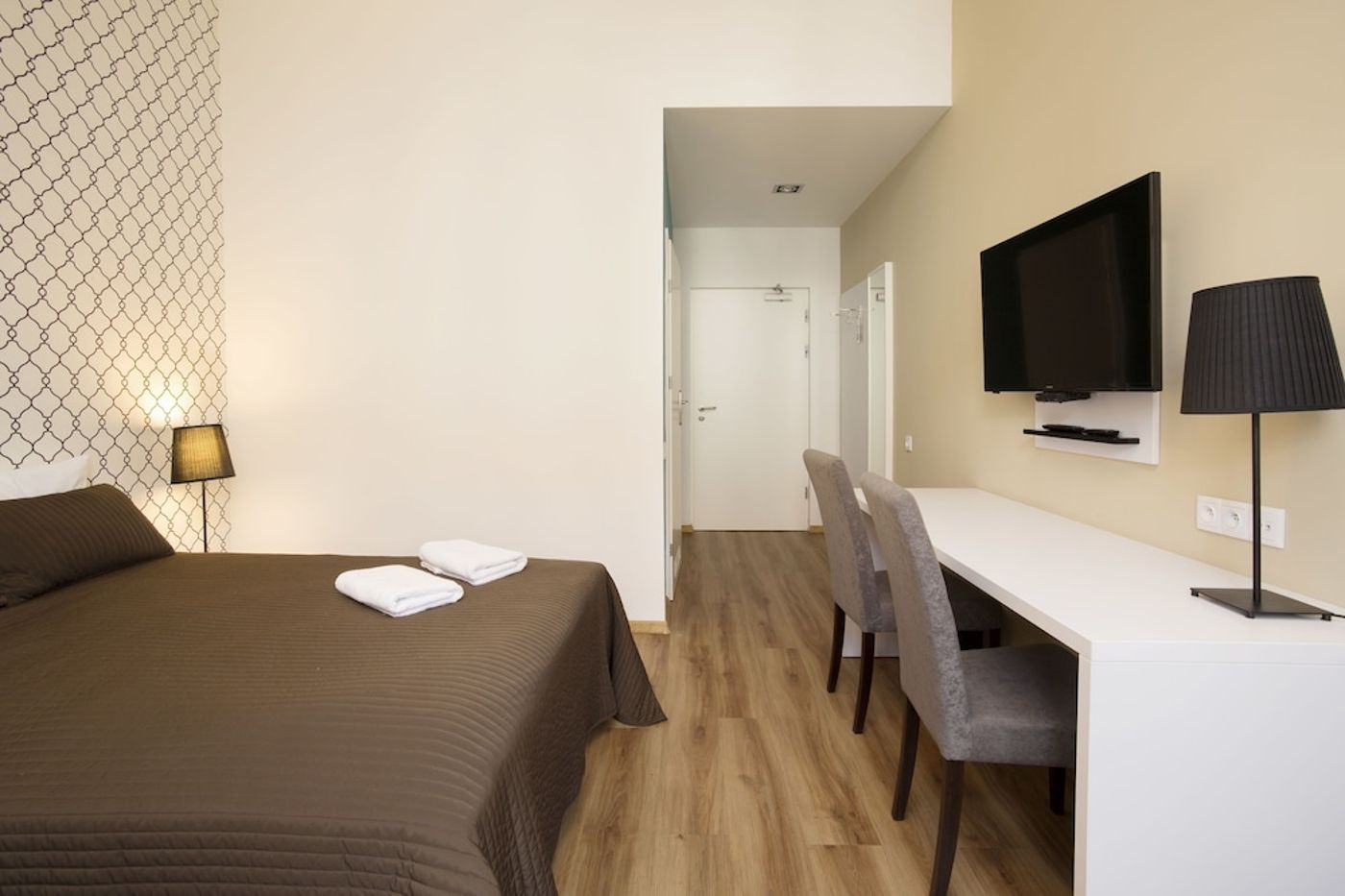 expedia-3164658-19