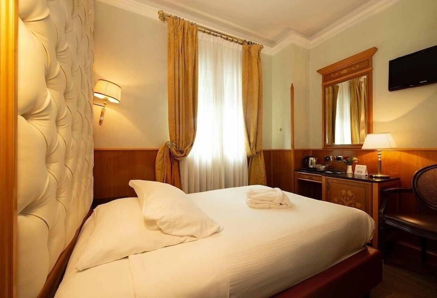 expedia-3163522-24