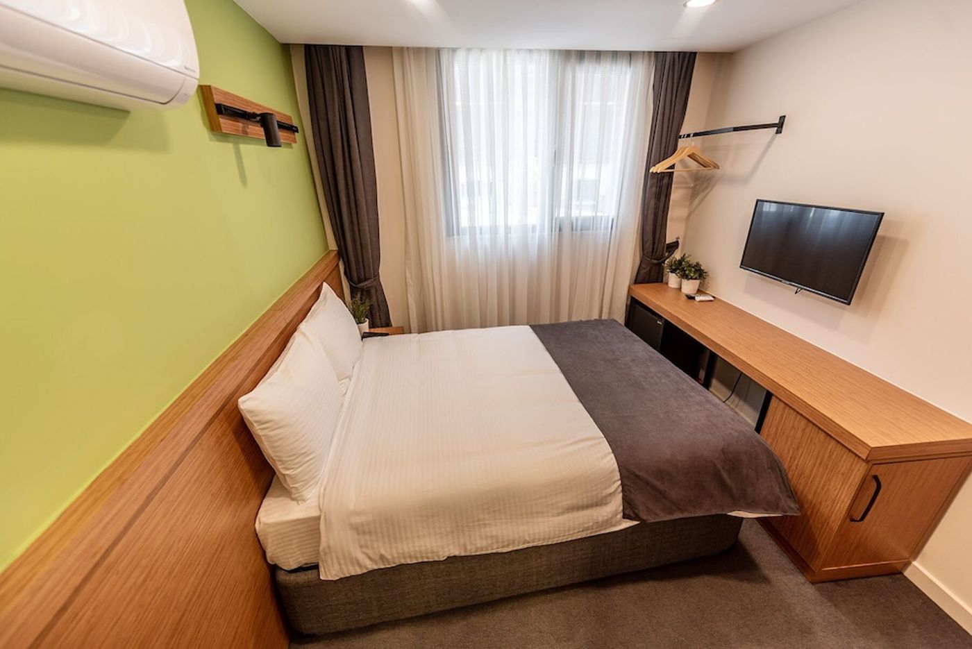 expedia-3161835-13
