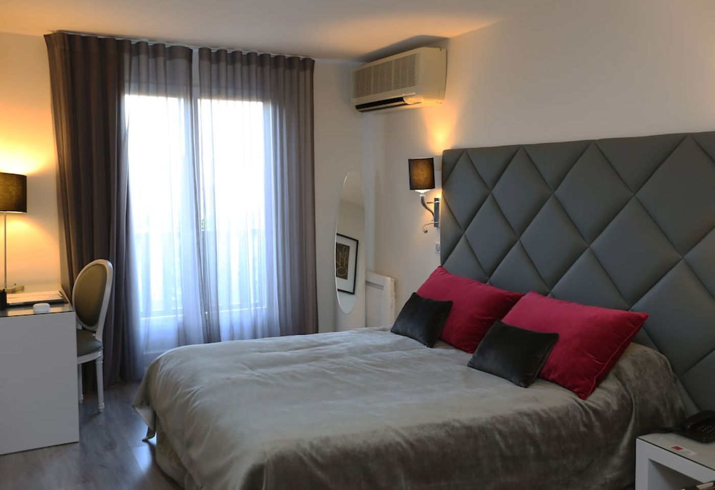 expedia-3160343-14