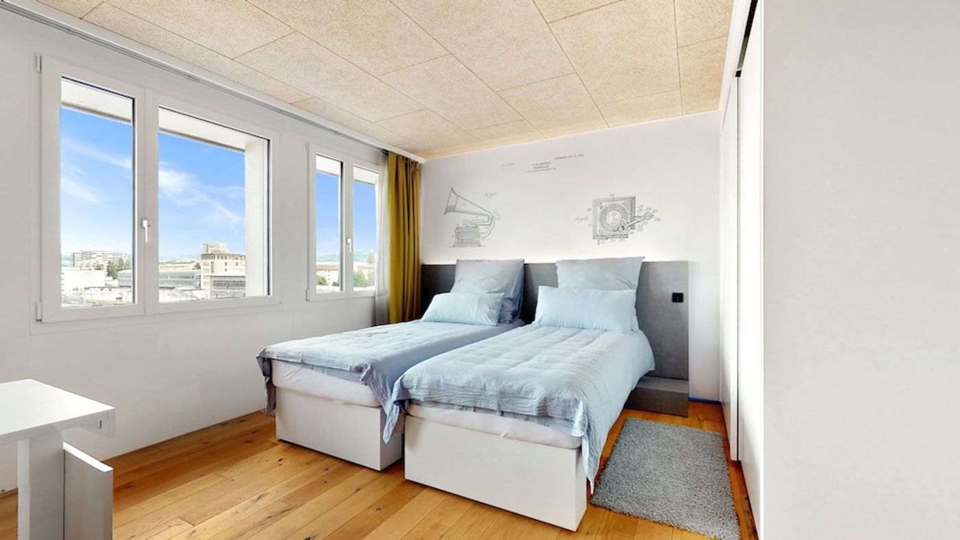 expedia-3157728-12