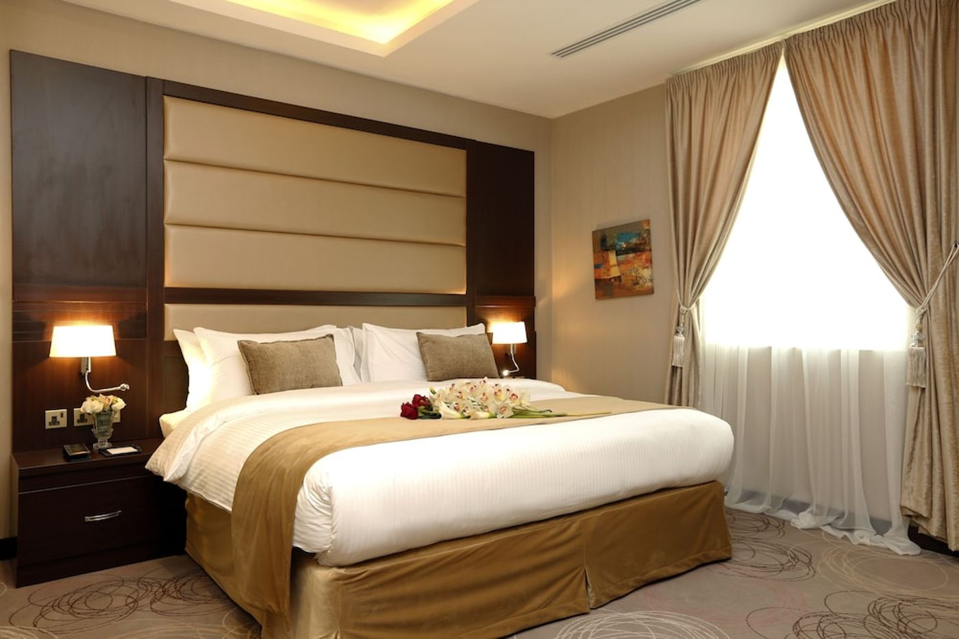 expedia-3166092-12