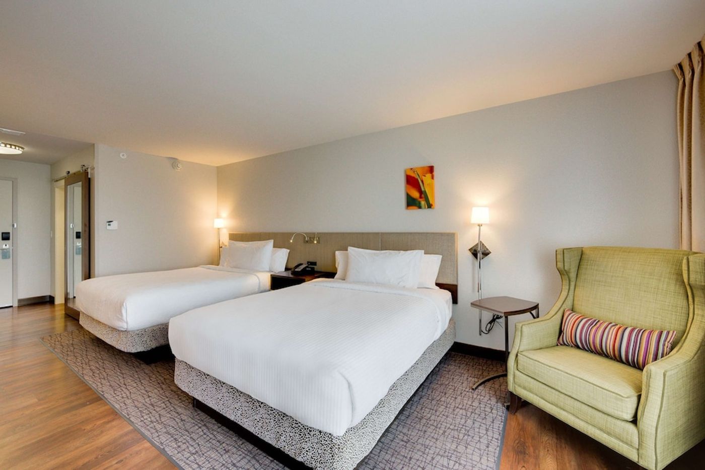 expedia-3160754-20