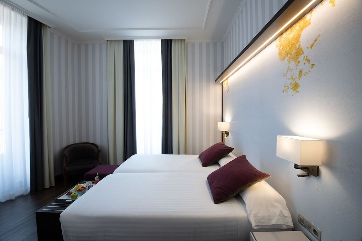 expedia-3165993-22
