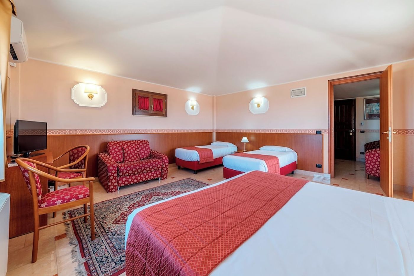 expedia-3163267-18