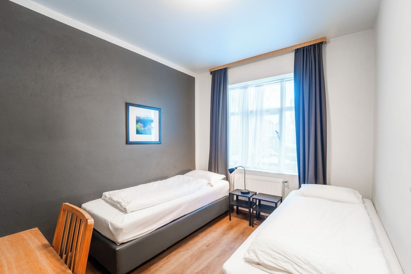expedia-3161562-11