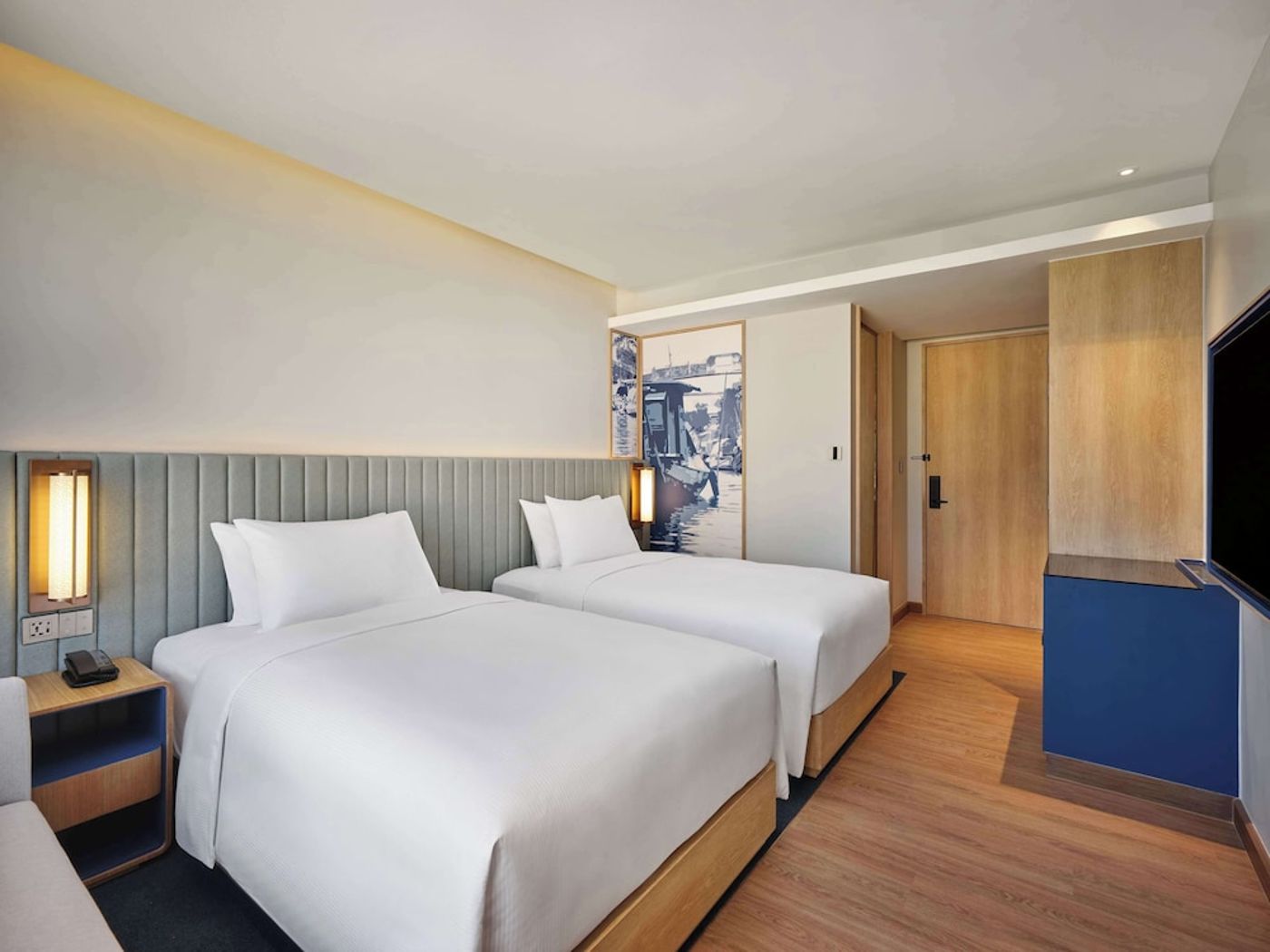 expedia-3156776-6