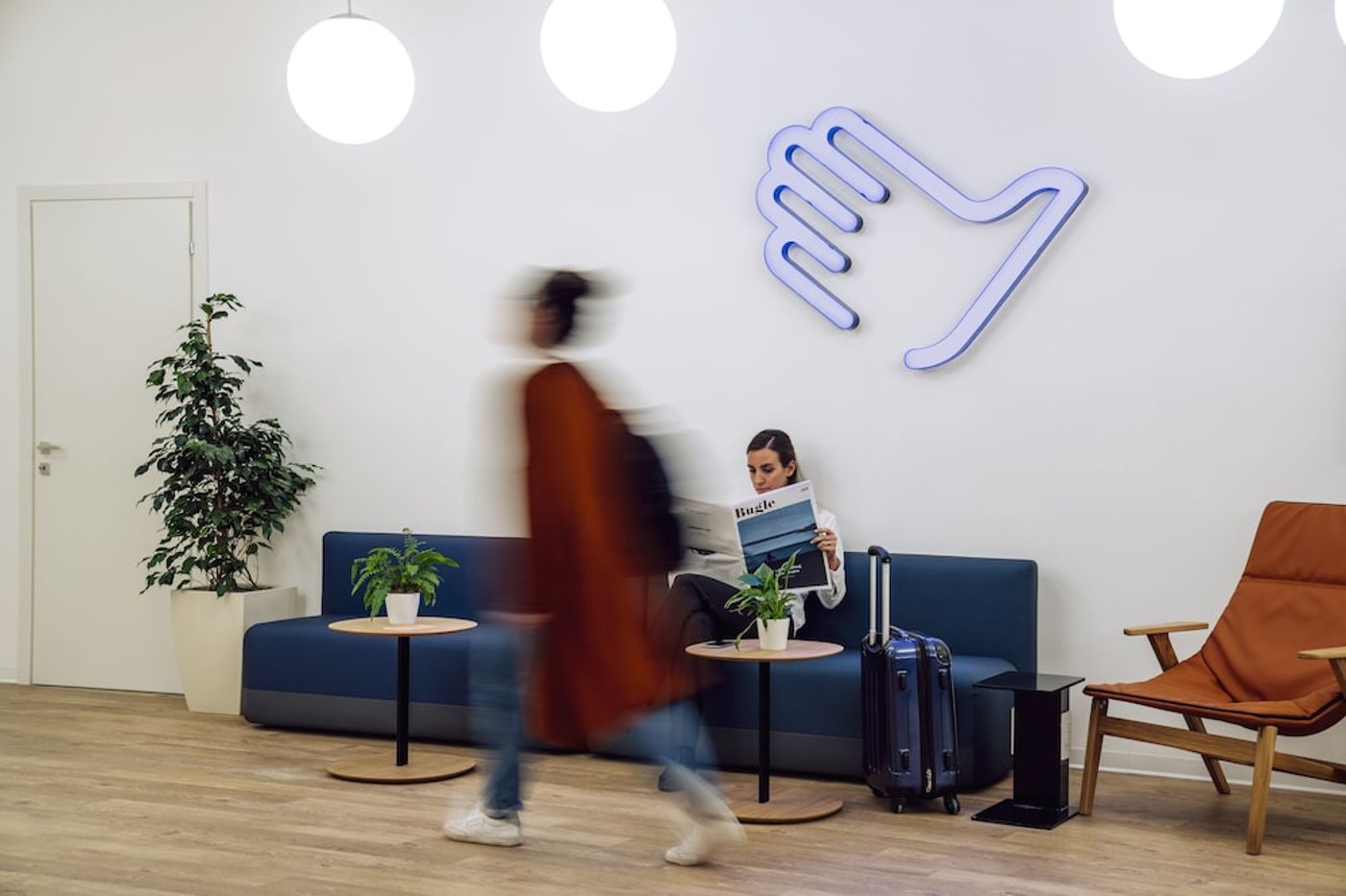 expedia-3163631-6
