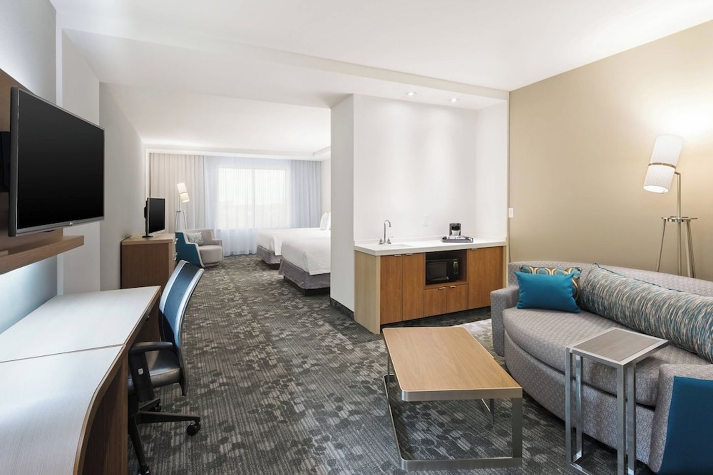 expedia-3160795-12