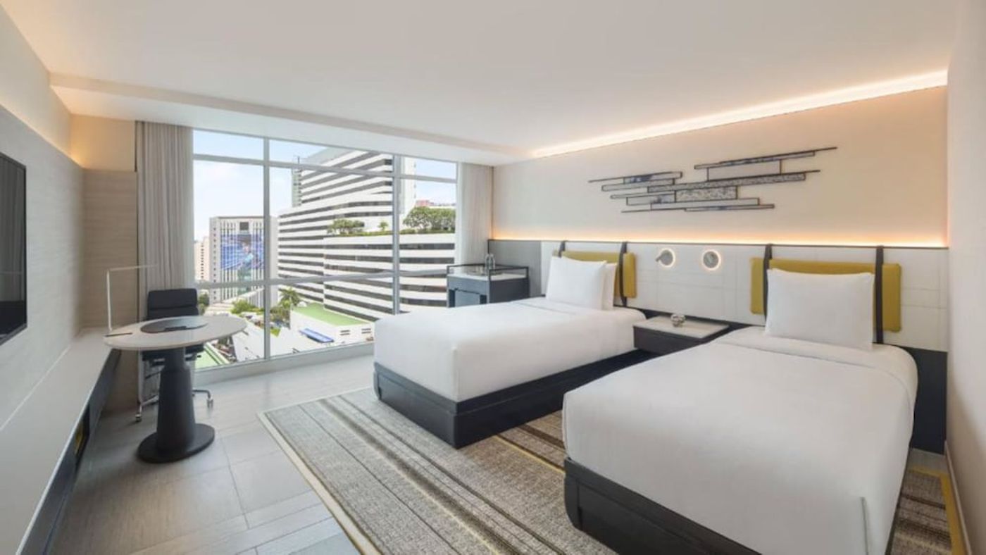expedia-3156759-5