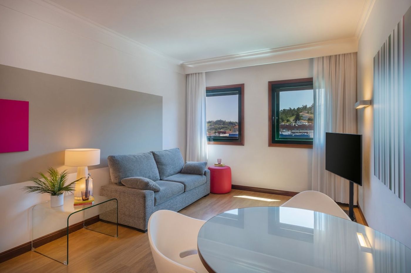 expedia-3157436-25