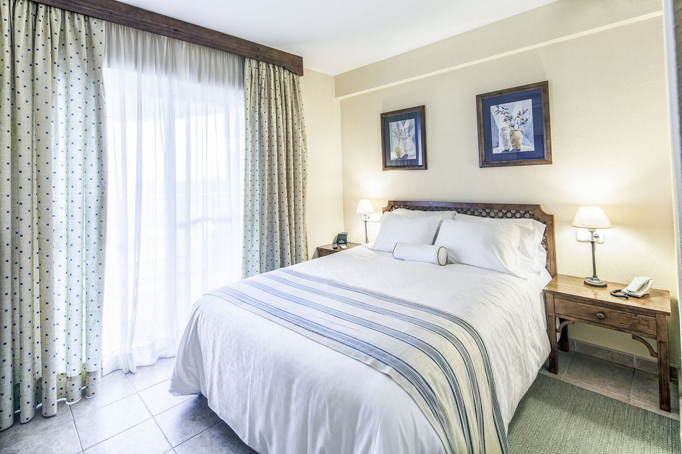 03.02.26 Ona Garden Lago