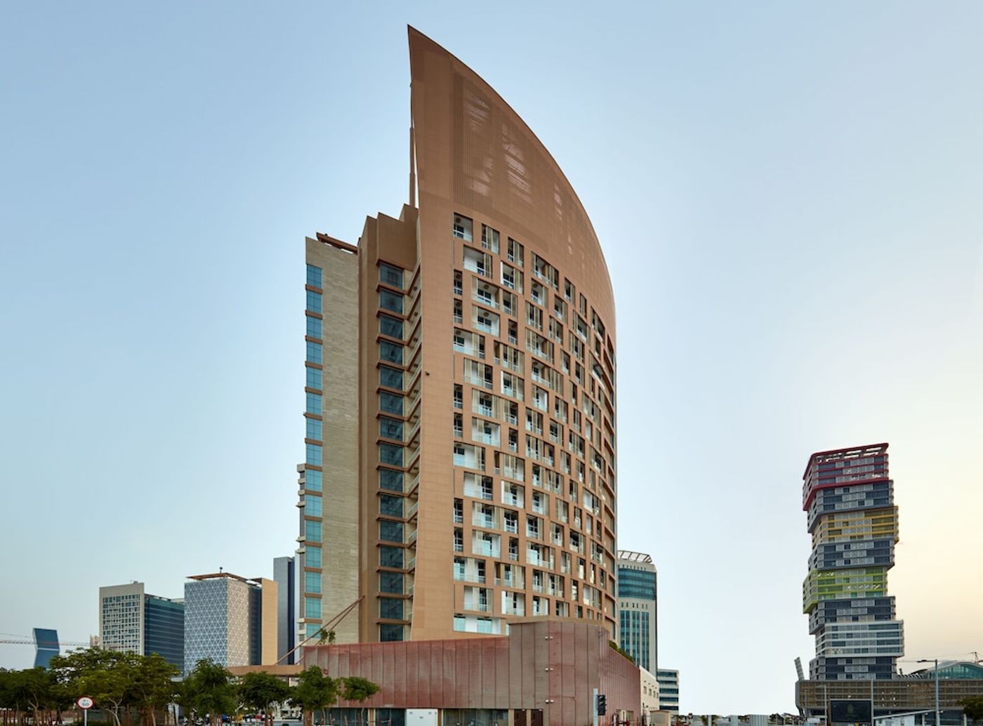 expedia-3163039-1
