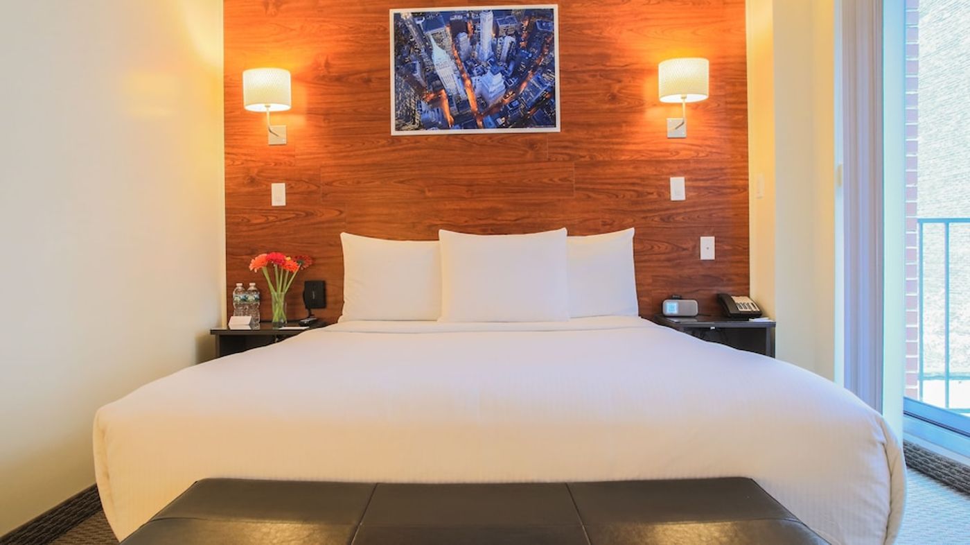 expedia-3158577-12