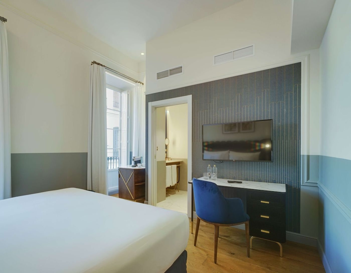 expedia-3156726-22