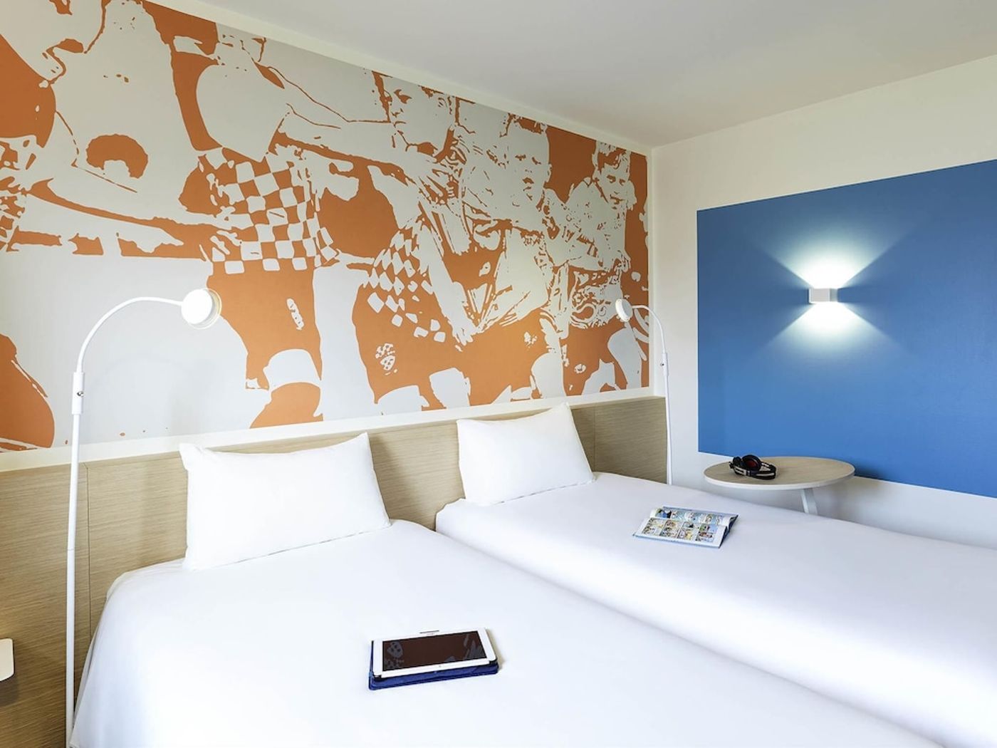 expedia-3163903-22