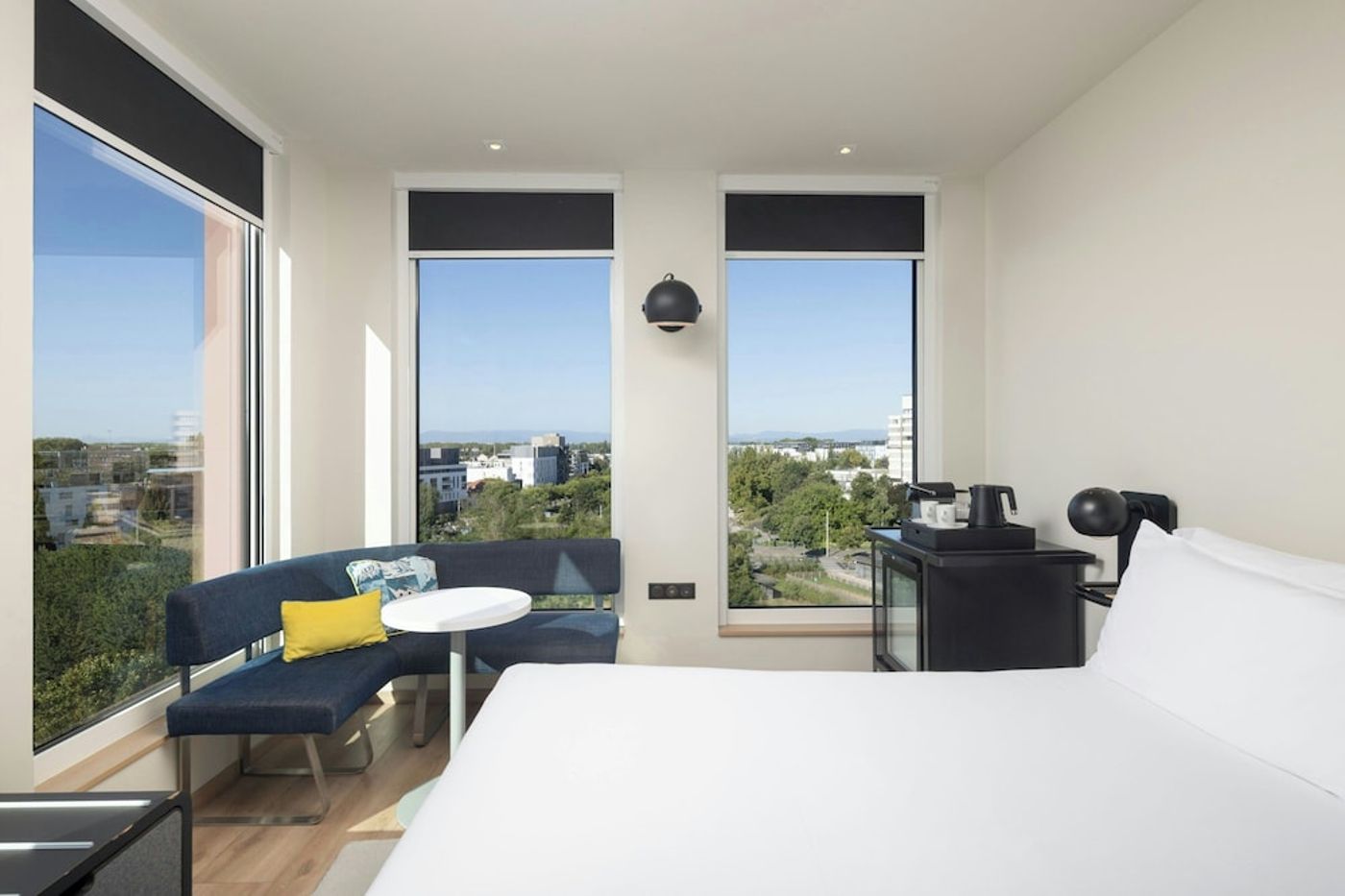 expedia-3157560-14