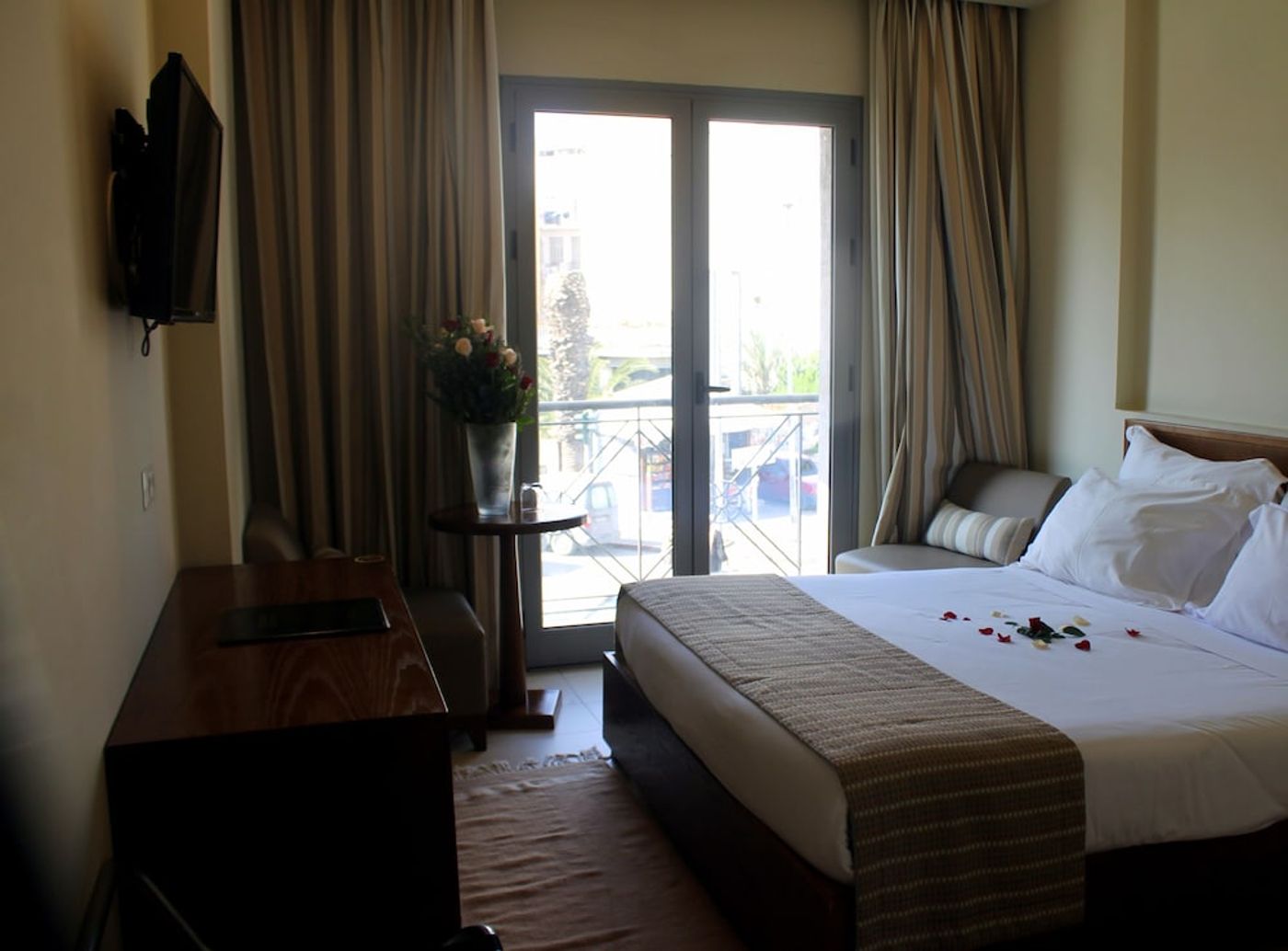 expedia-3161631-2