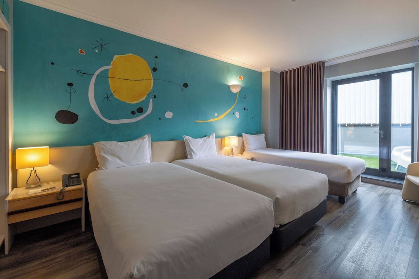 expedia-3164983-25