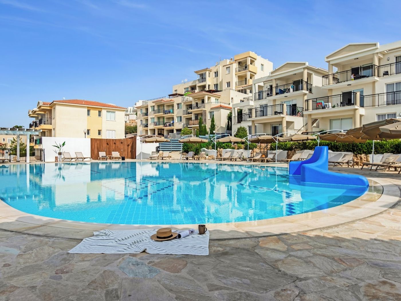 expedia-3166130-8