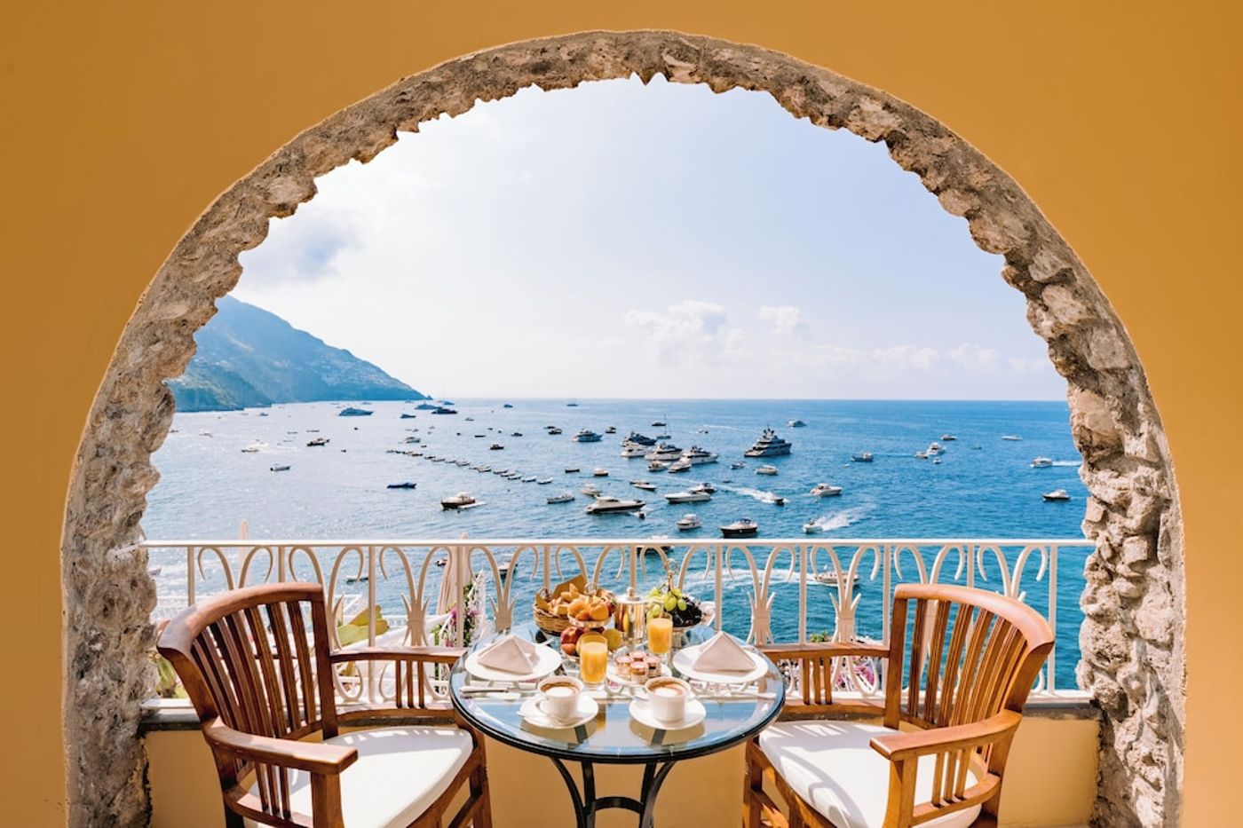 expedia-3166395-5