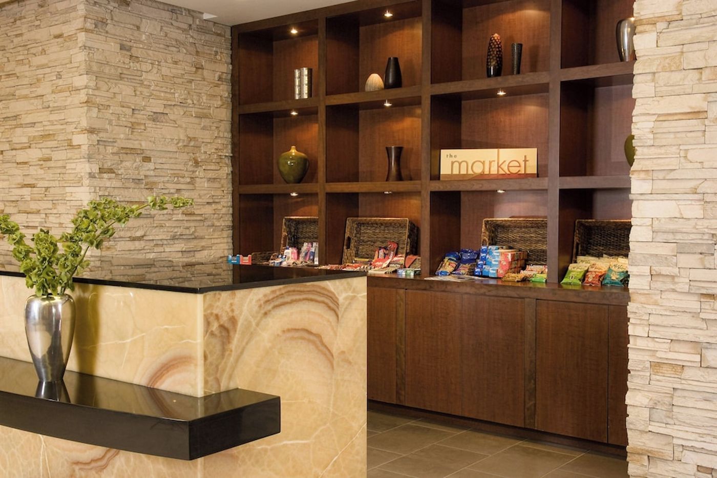 expedia-3158874-26