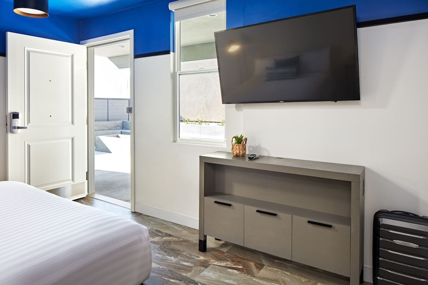 expedia-3163668-22