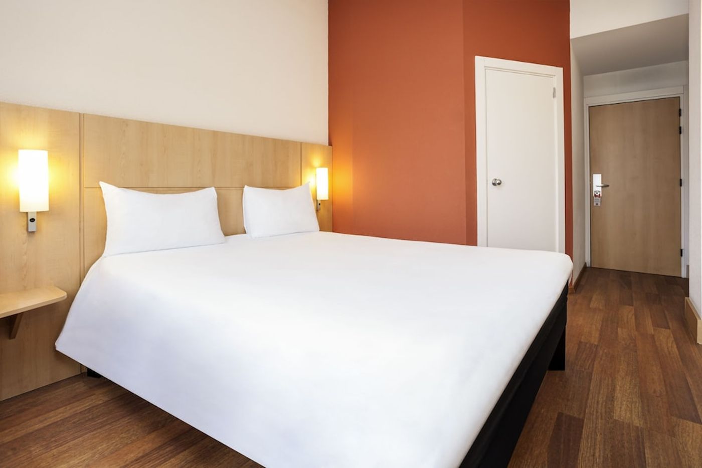 expedia-3165158-19