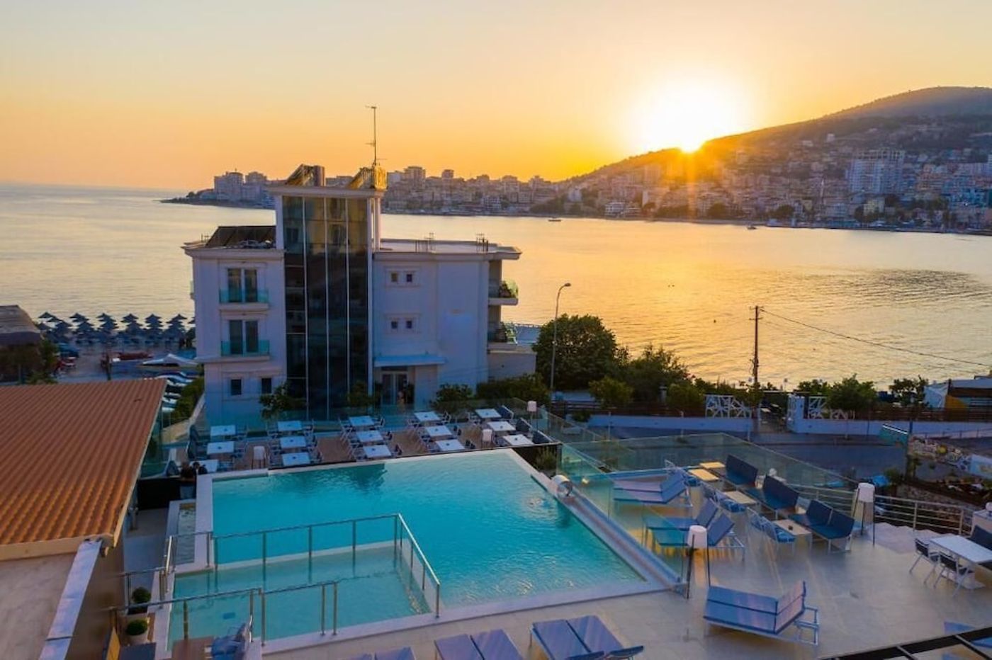 expedia-3156379-41