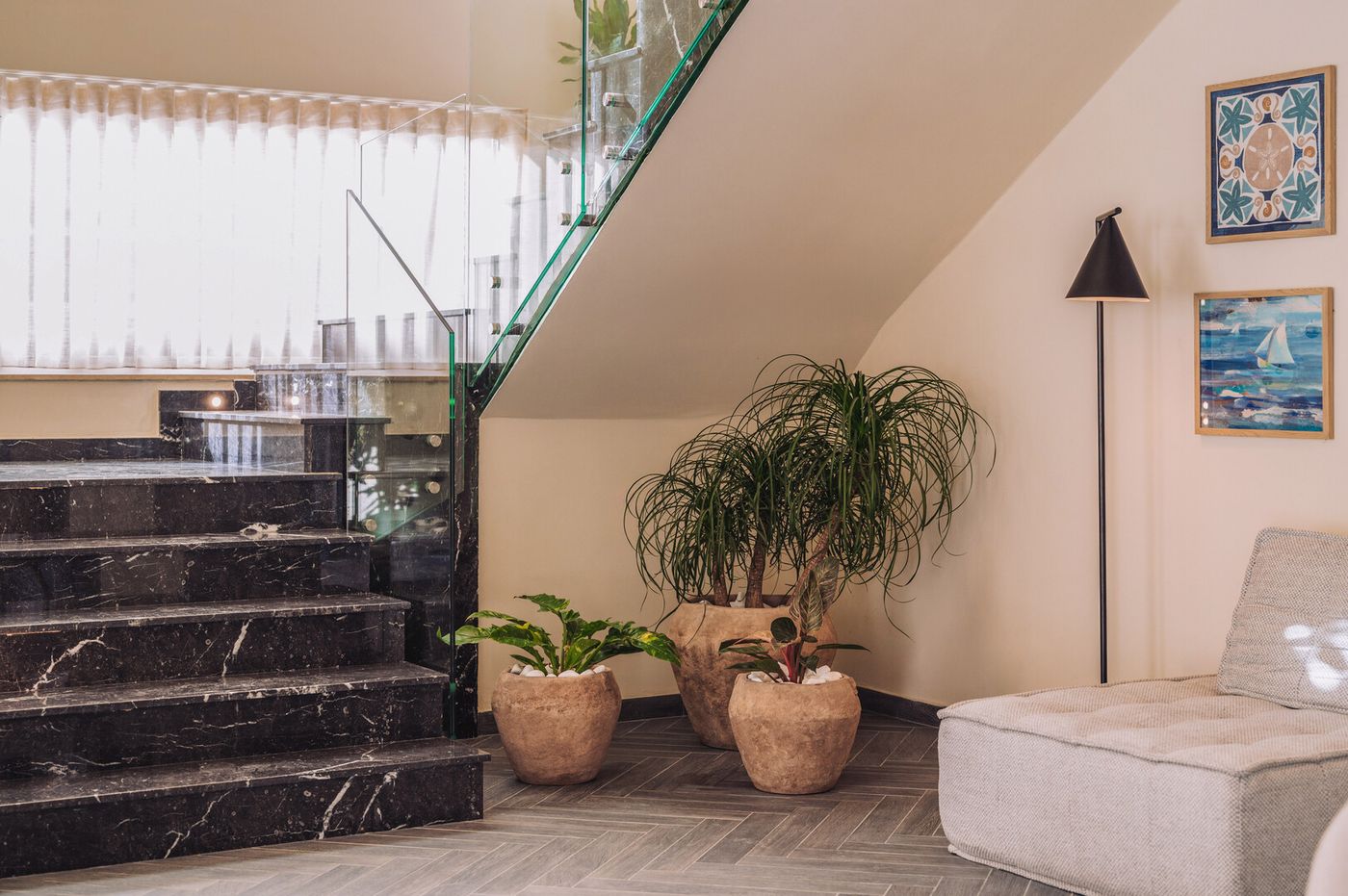 18.03.26 HOTEL MARSALFORN AFFILIATED BY MELIA