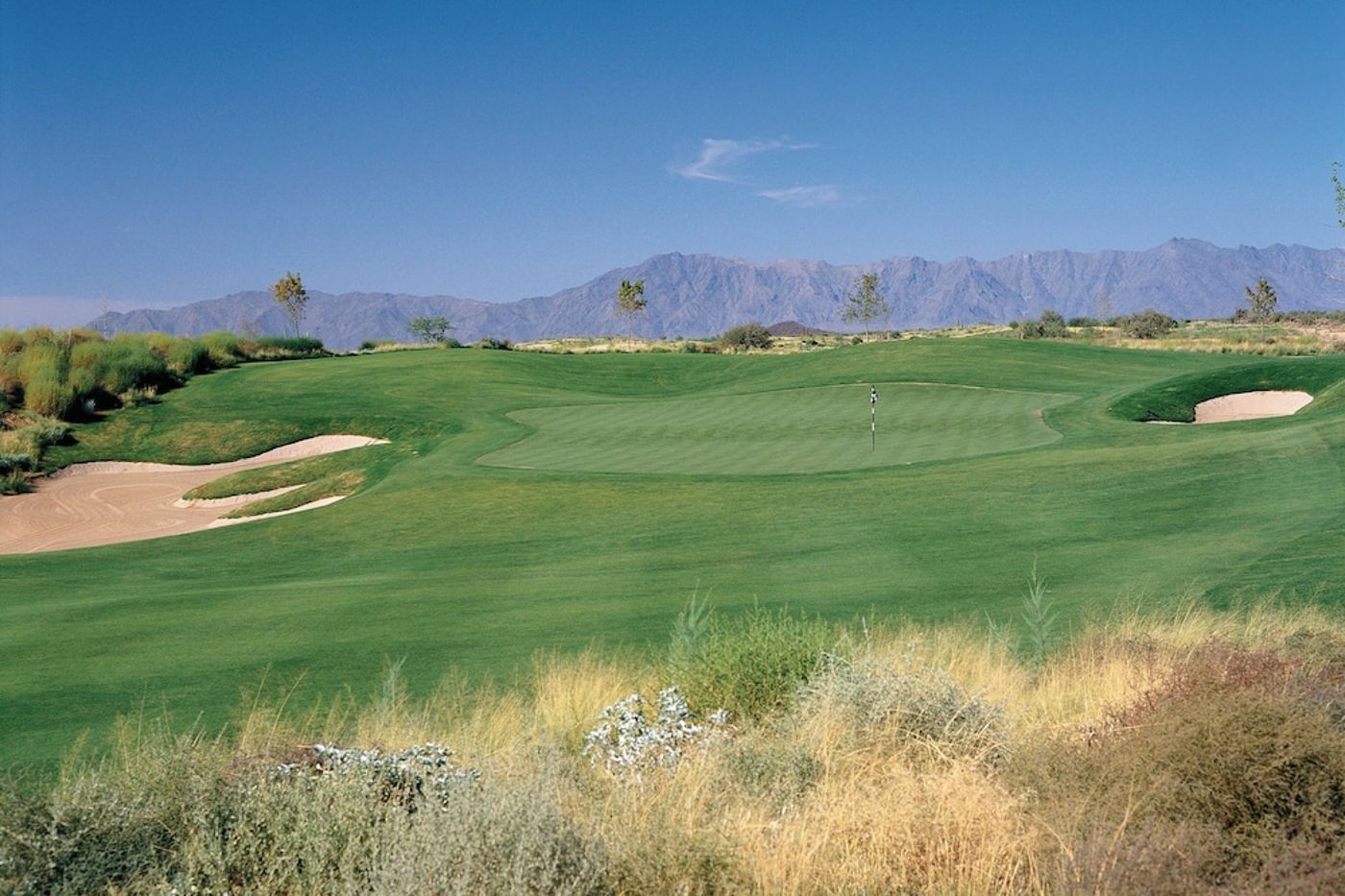 expedia-3159579-14
