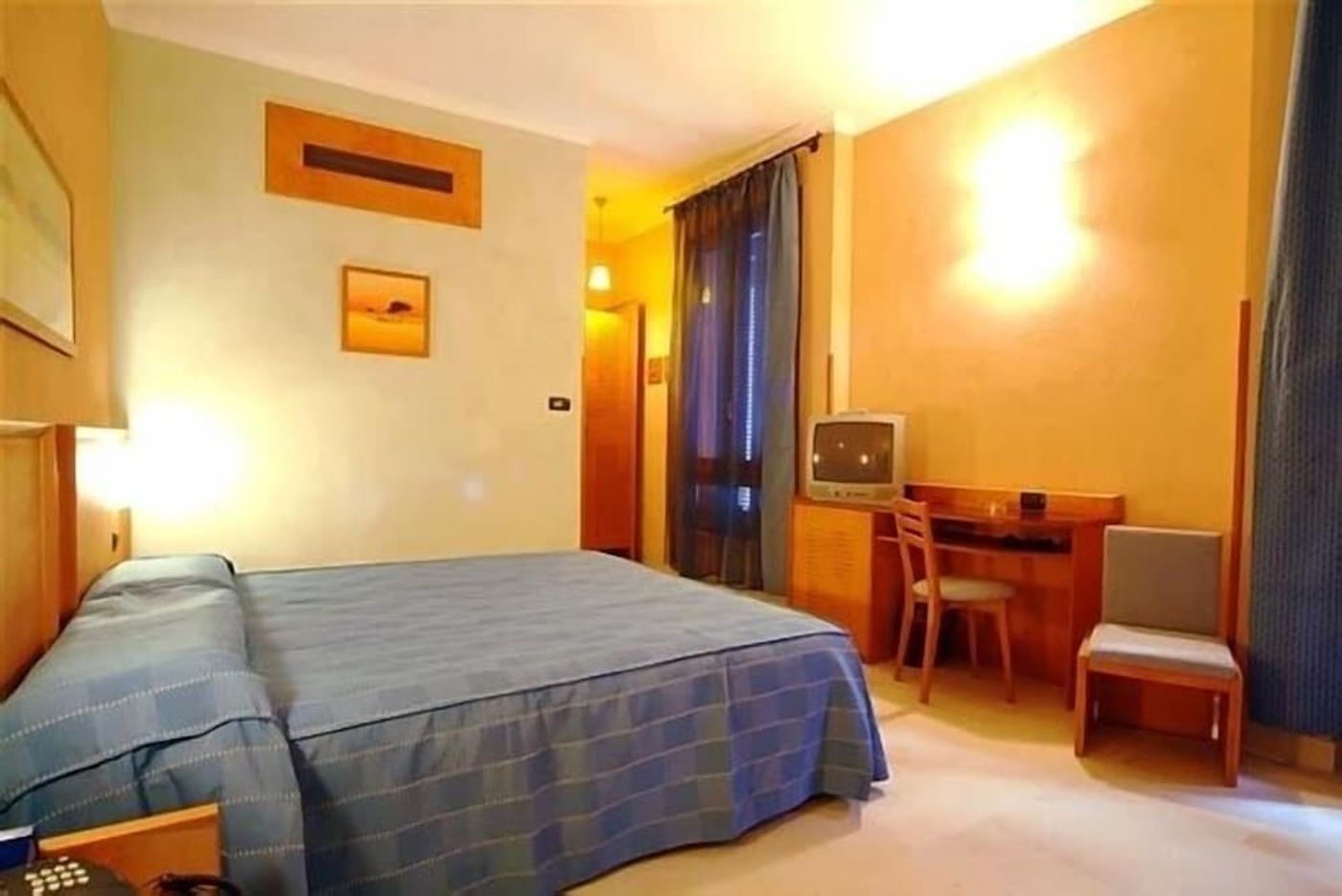 expedia-3070541-10