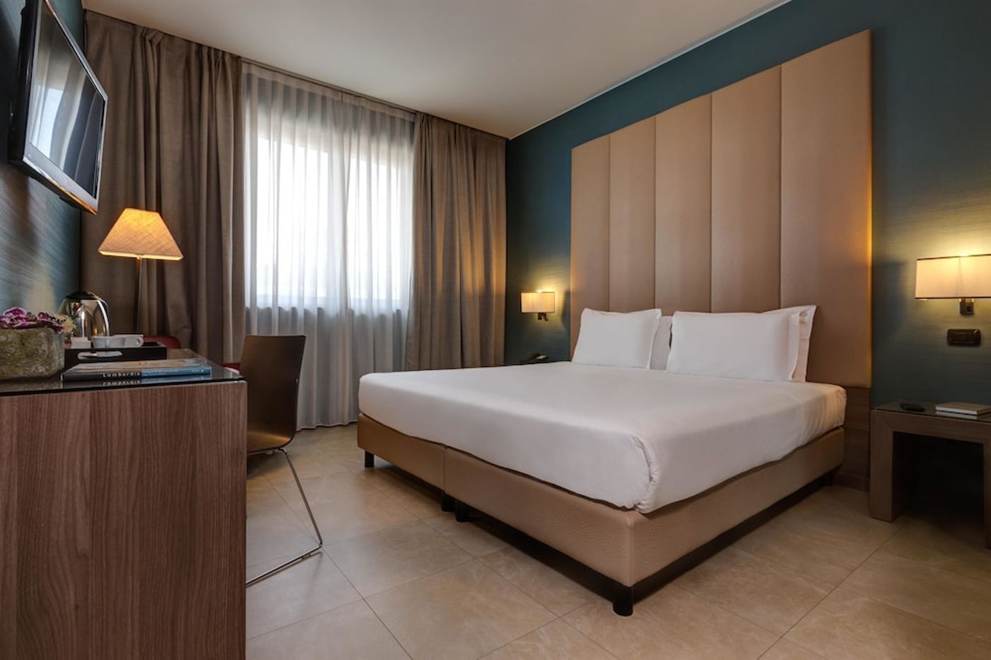 expedia-3159907-11