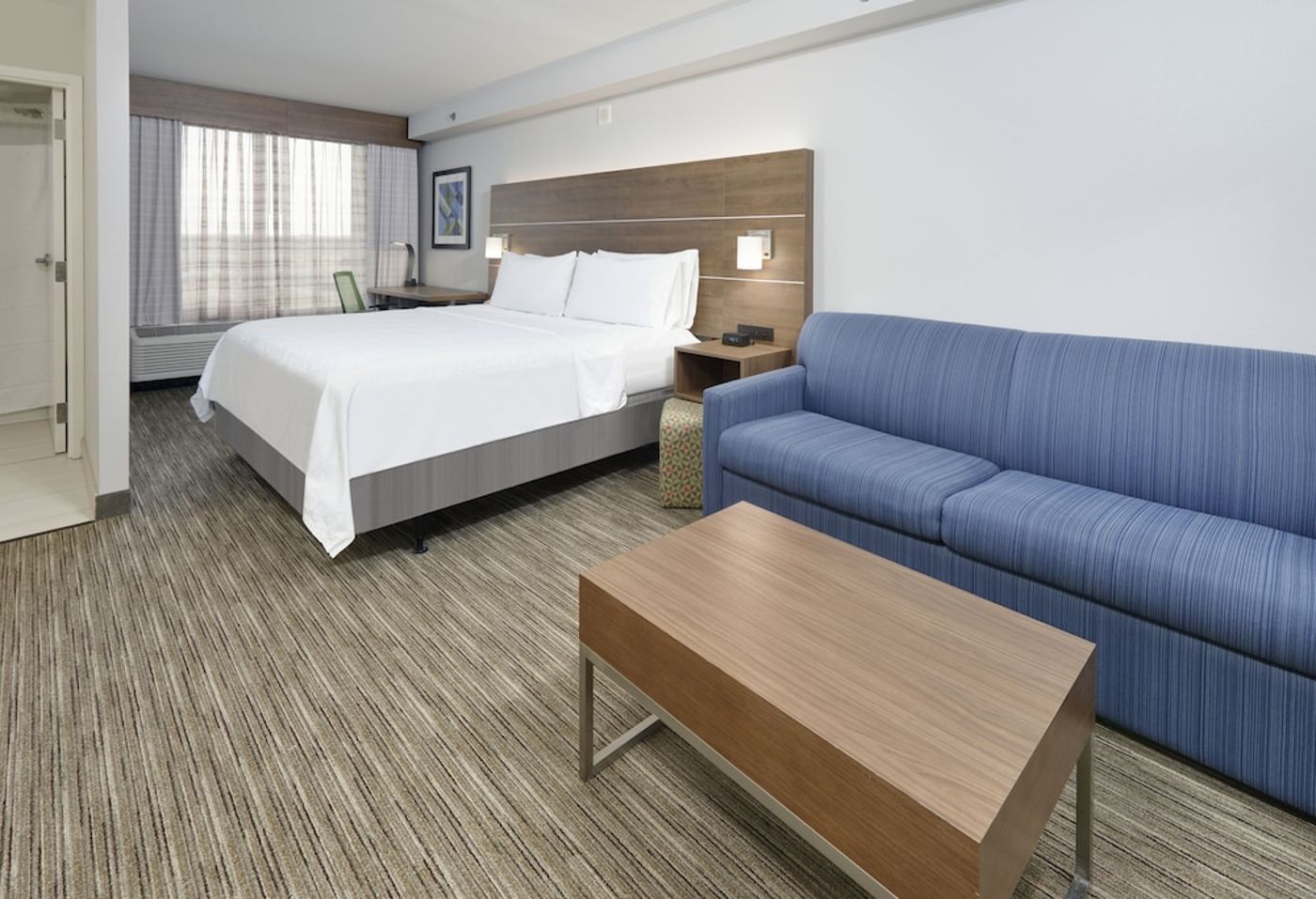 expedia-3160488-19