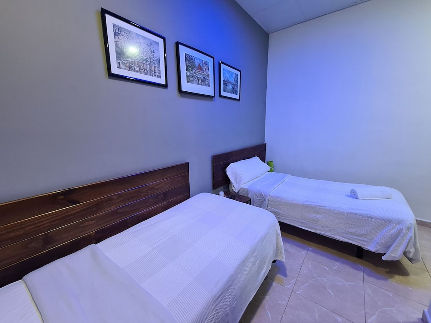 expedia-3160884-21