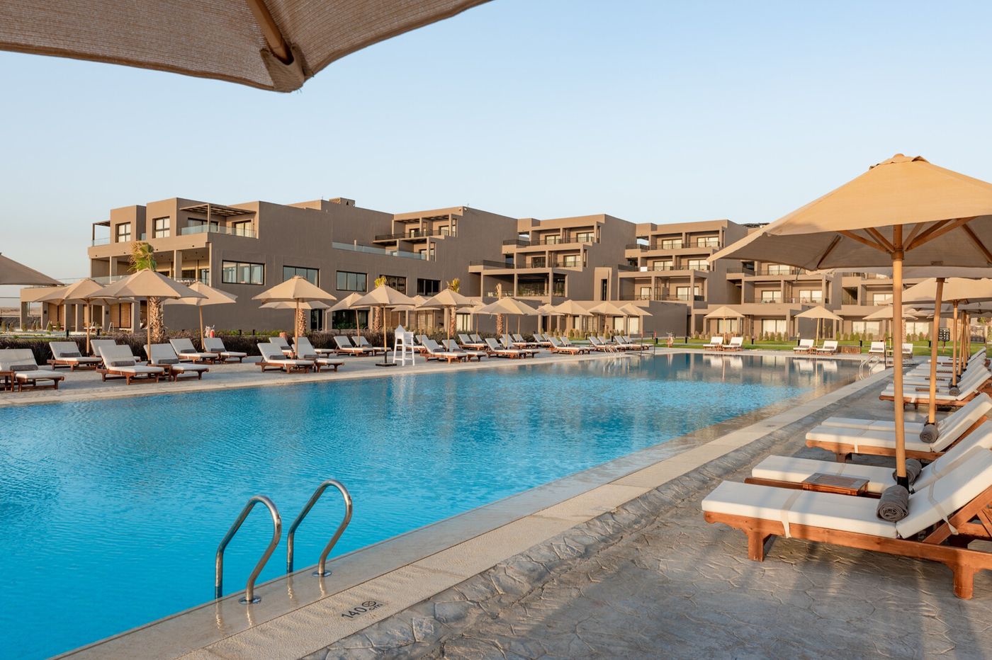 Sentido Naga Bay 05.08