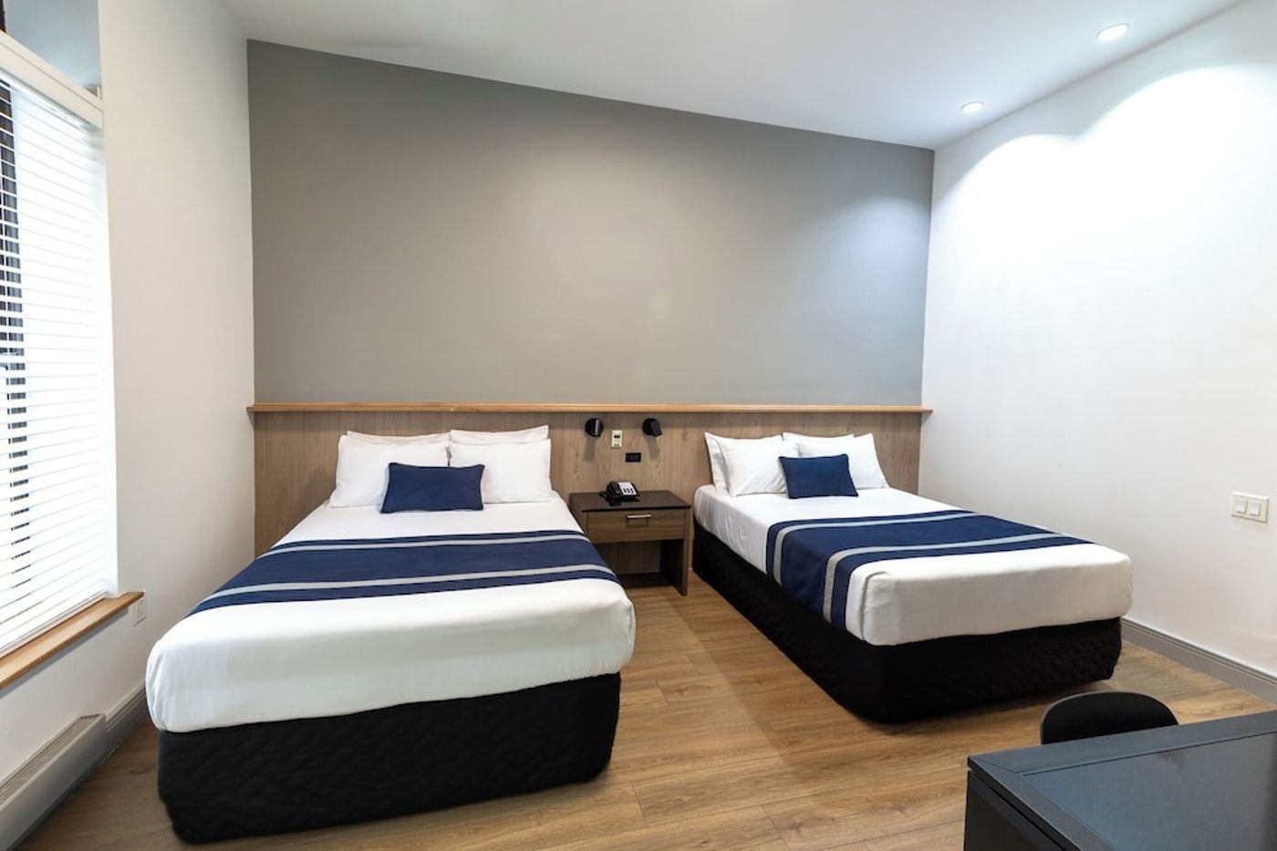 expedia-3159048-11