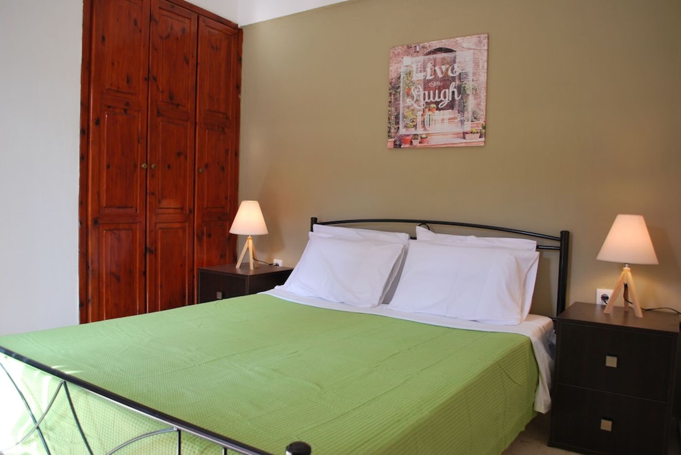 expedia-3156357-5