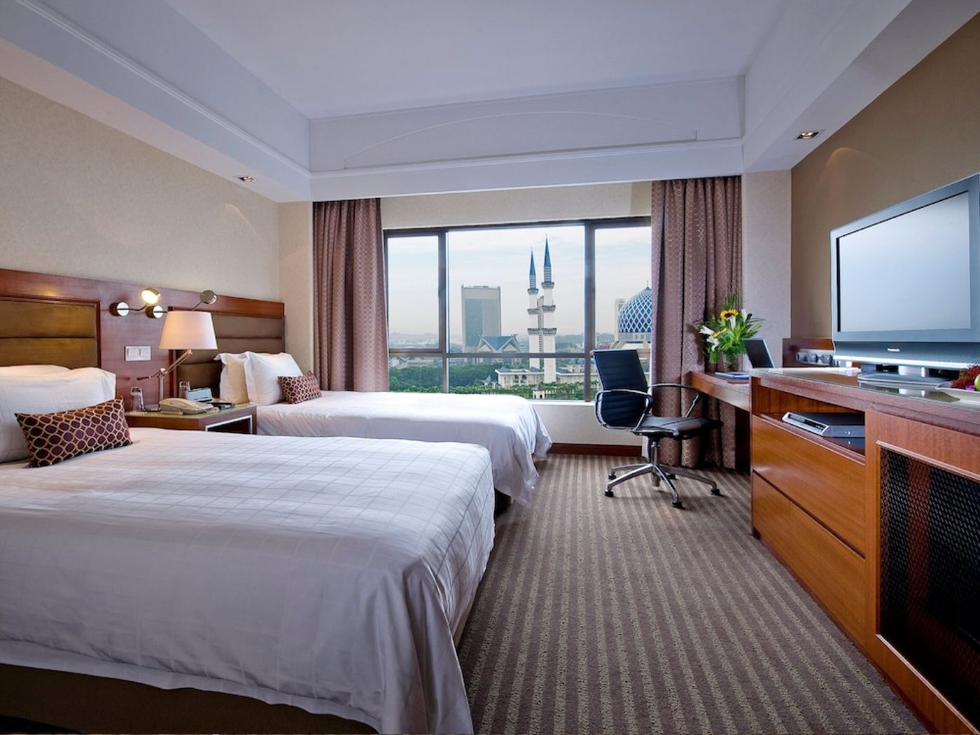 expedia-3156903-9