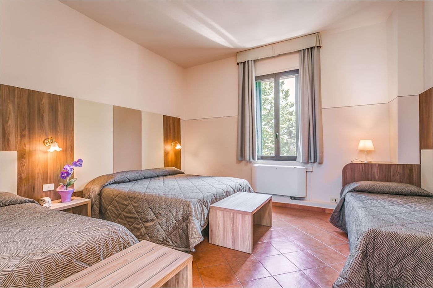 expedia-3160581-9
