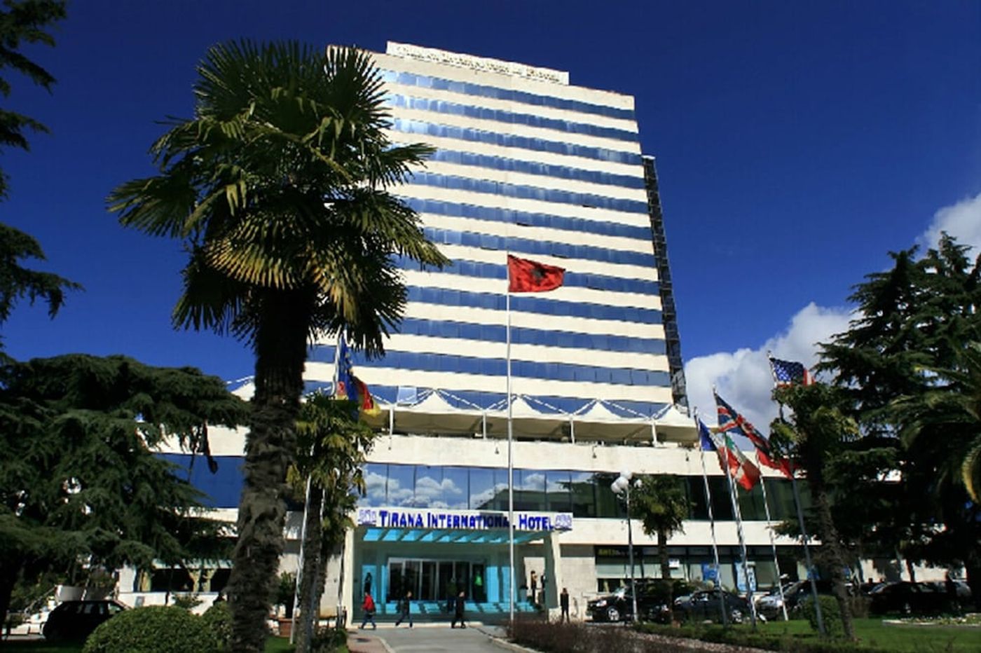 expedia-3157310-9