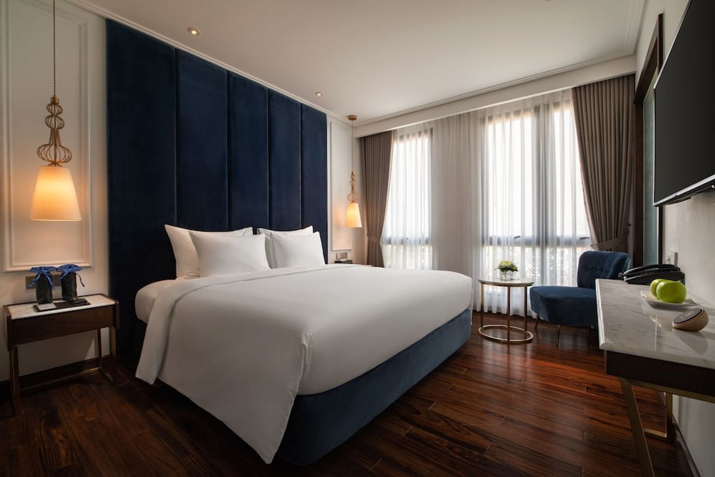 expedia-3165744-20