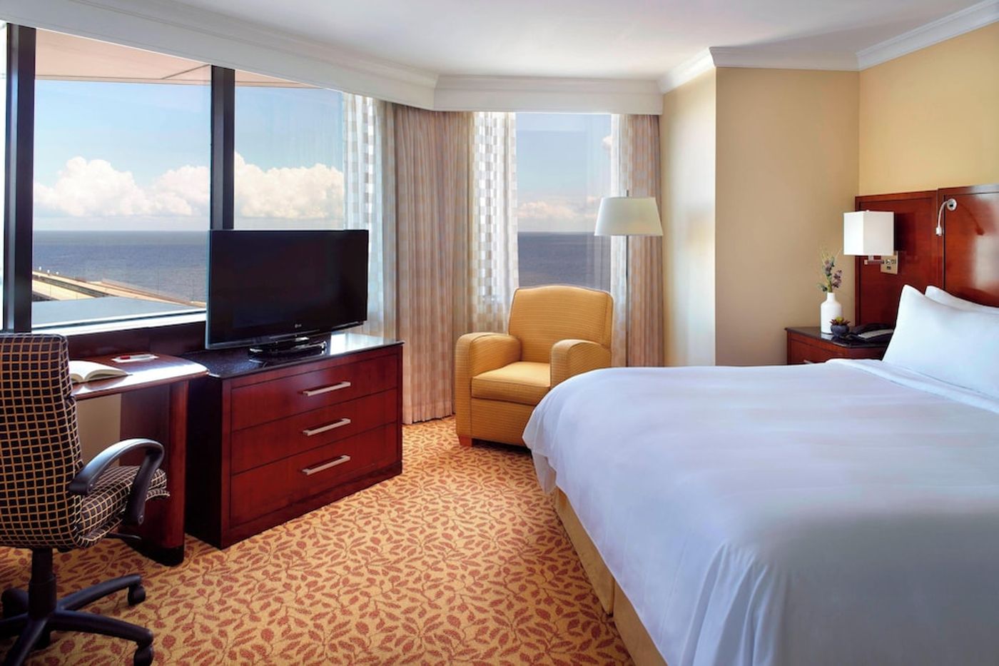 expedia-3165964-19