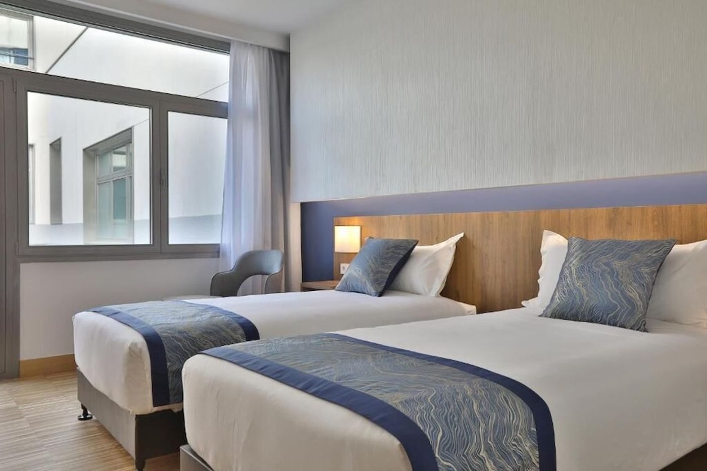 expedia-3165367-22