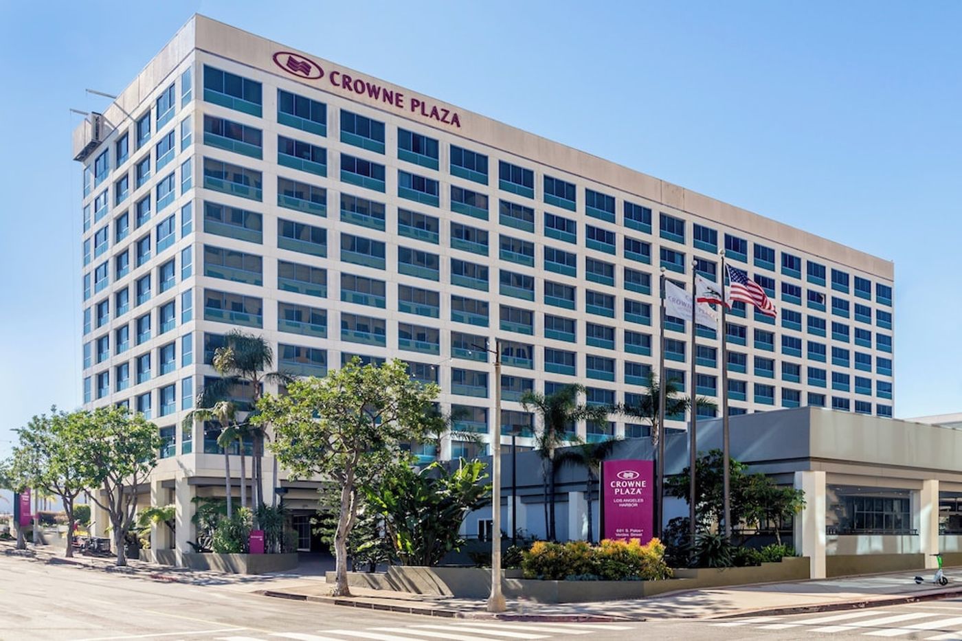expedia-3158844-8