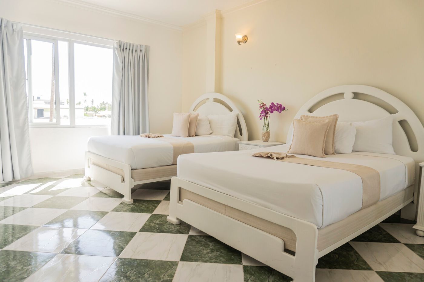 26.01.26 El cortecito